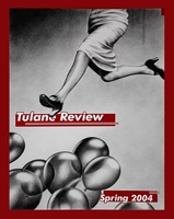 Tulane Review 2004