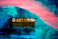 © Catherine Kirkpatrick