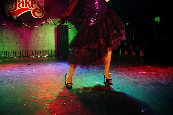  : Clubs / Performers : Catherine Kirkpatrick Photography