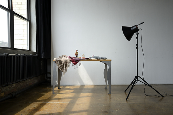  : Studio : Catherine Kirkpatrick Photography