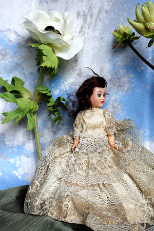  : Fractured Fairy Tales : Catherine Kirkpatrick Photography