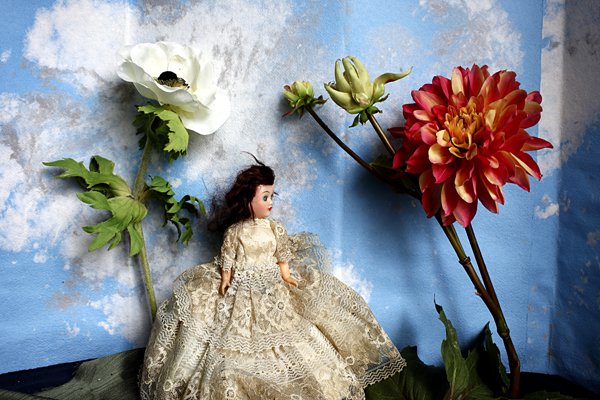  : Fractured Fairy Tales : Catherine Kirkpatrick Photography