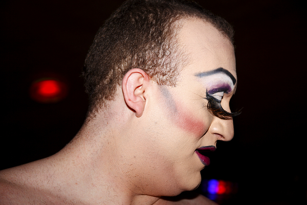  : Clubs / Performers : Catherine Kirkpatrick Photography