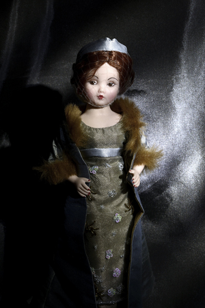  : Fractured Fairy Tales : Catherine Kirkpatrick Photography