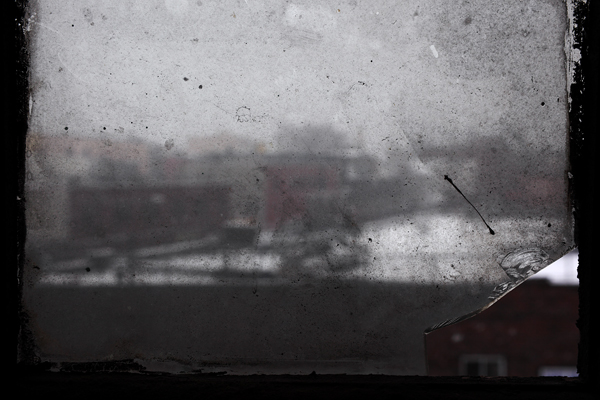  : Urban Winter : Catherine Kirkpatrick Photography