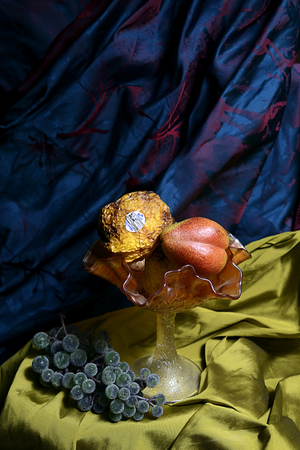  : Morgan Avenue Still Life Series : Catherine Kirkpatrick Photography