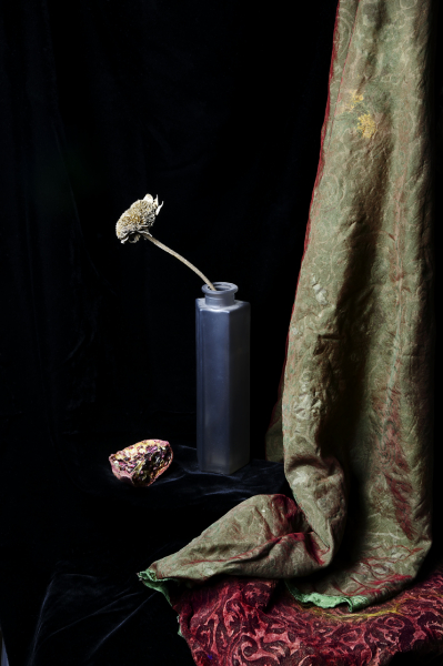  : Morgan Avenue Still Life Series : Catherine Kirkpatrick Photography