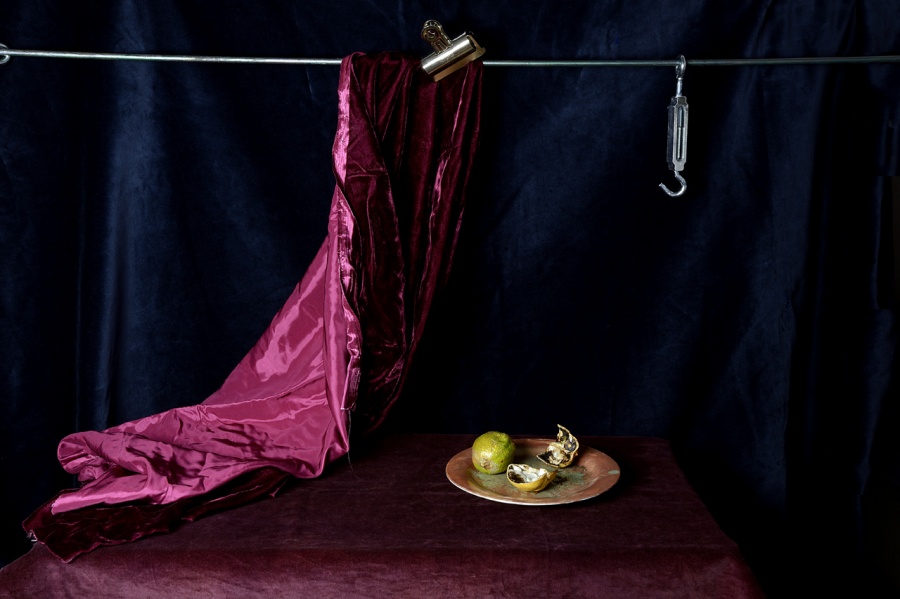  : Morgan Avenue Still Life Series : Catherine Kirkpatrick Photography