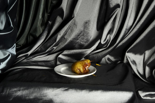  : Other Still Life : Catherine Kirkpatrick Photography