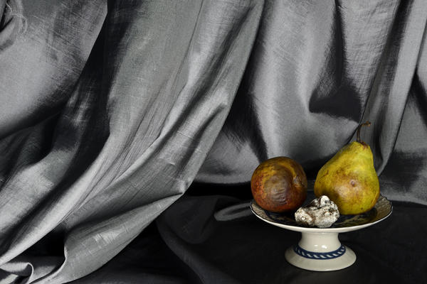  : Other Still Life : Catherine Kirkpatrick Photography