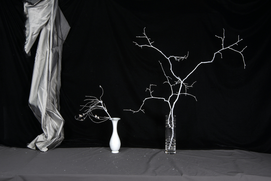  : Shadow and Form 2021-2024 : Catherine Kirkpatrick Photography