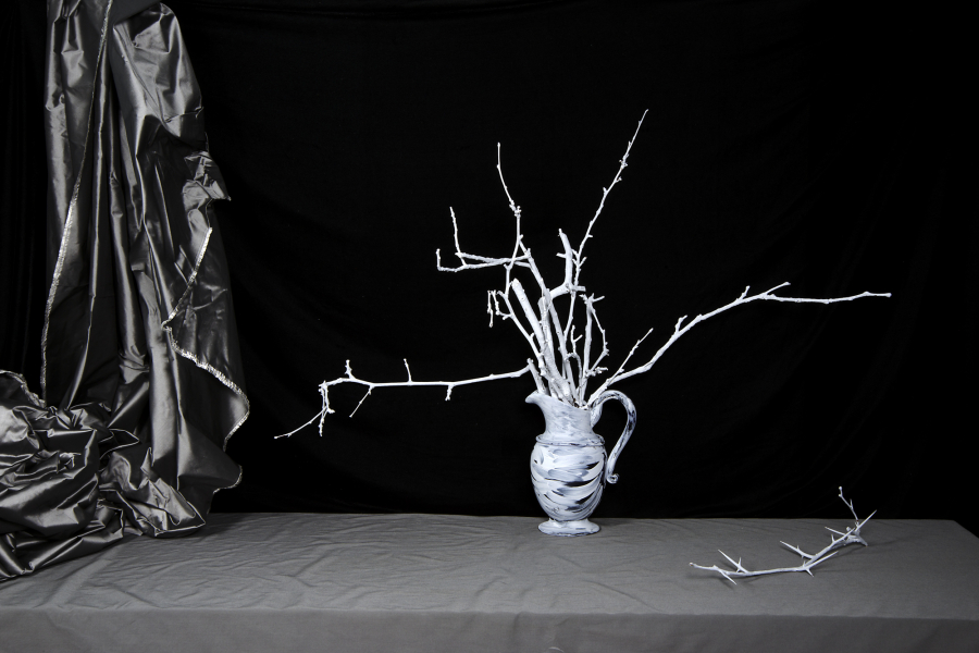  : Shadow and Form 2021-2024 : Catherine Kirkpatrick Photography