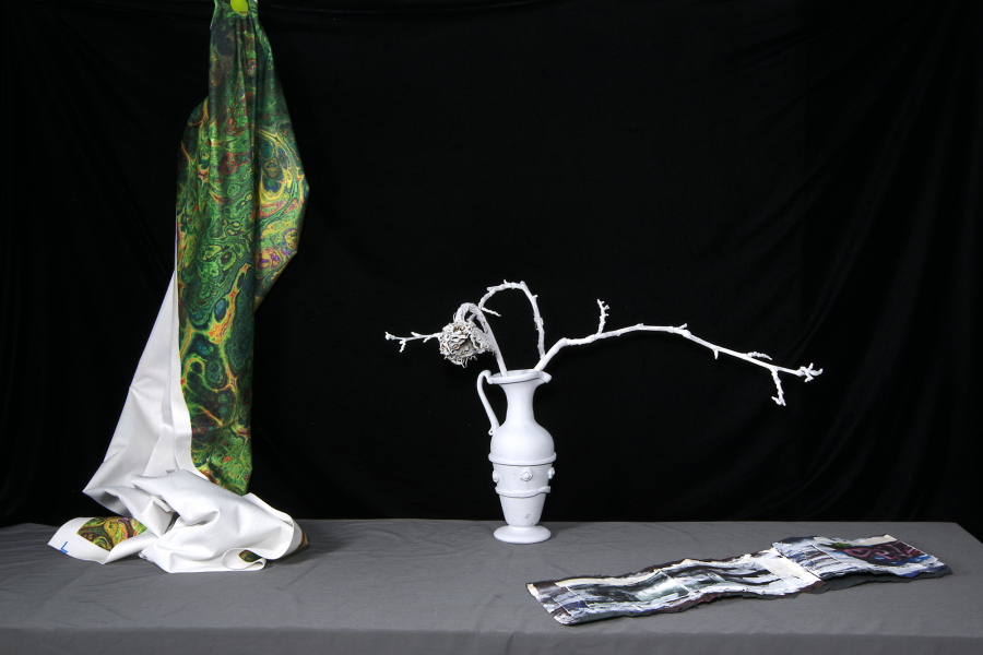  : Shadow and Form 2021-2024 : Catherine Kirkpatrick Photography