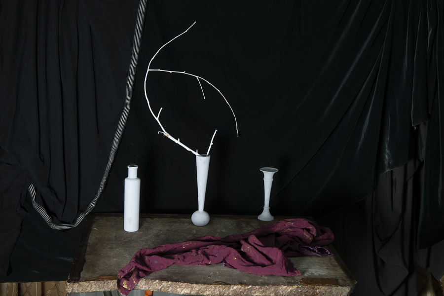 : Shadow and Form 2021-2024 : Catherine Kirkpatrick Photography