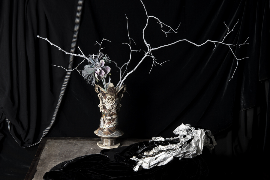  : Shadow and Form 2021-2024 : Catherine Kirkpatrick Photography