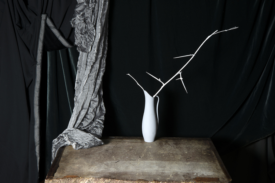  : Shadow and Form 2021-2024 : Catherine Kirkpatrick Photography