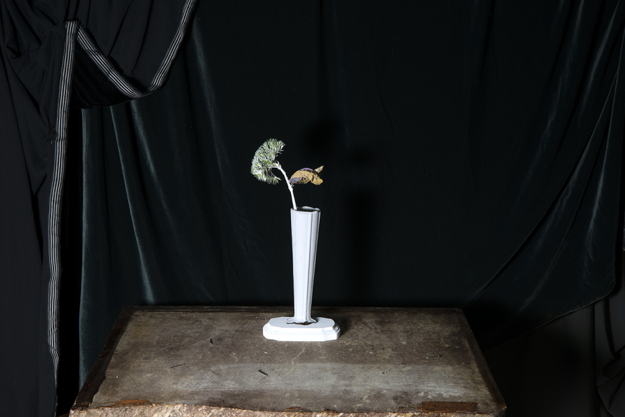  : Shadow and Form 2021-2024 : Catherine Kirkpatrick Photography