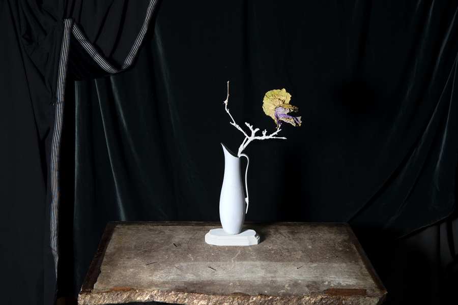  : Shadow and Form 2021-2024 : Catherine Kirkpatrick Photography
