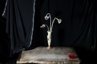 © Catherine Kirkpatrick