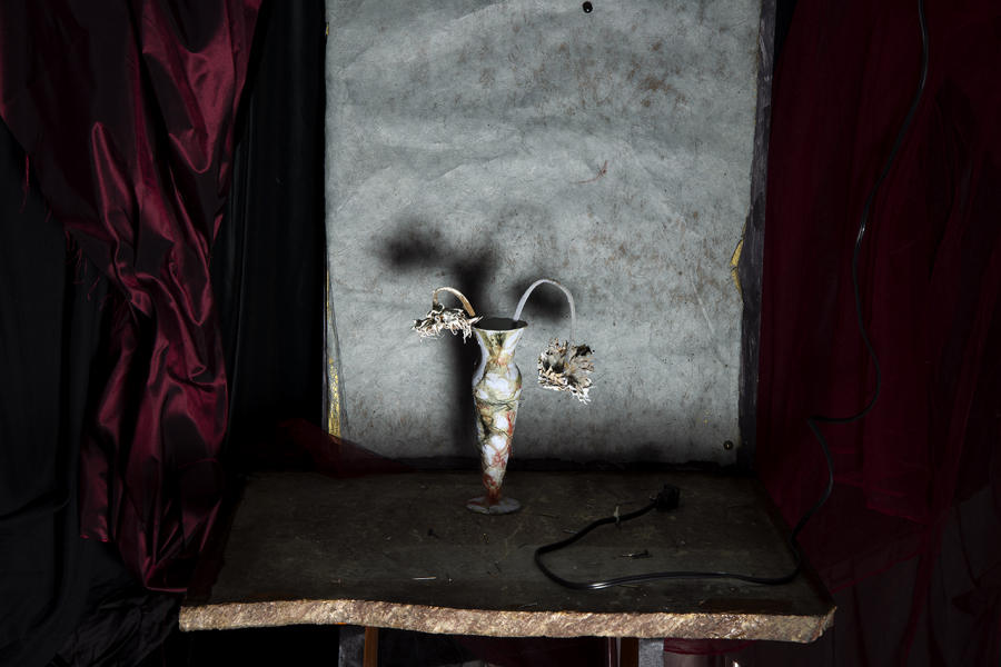  : New Work 2022-4 : Catherine Kirkpatrick Photography
