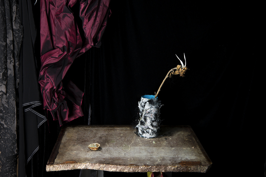  : New Work 2022-4 : Catherine Kirkpatrick Photography