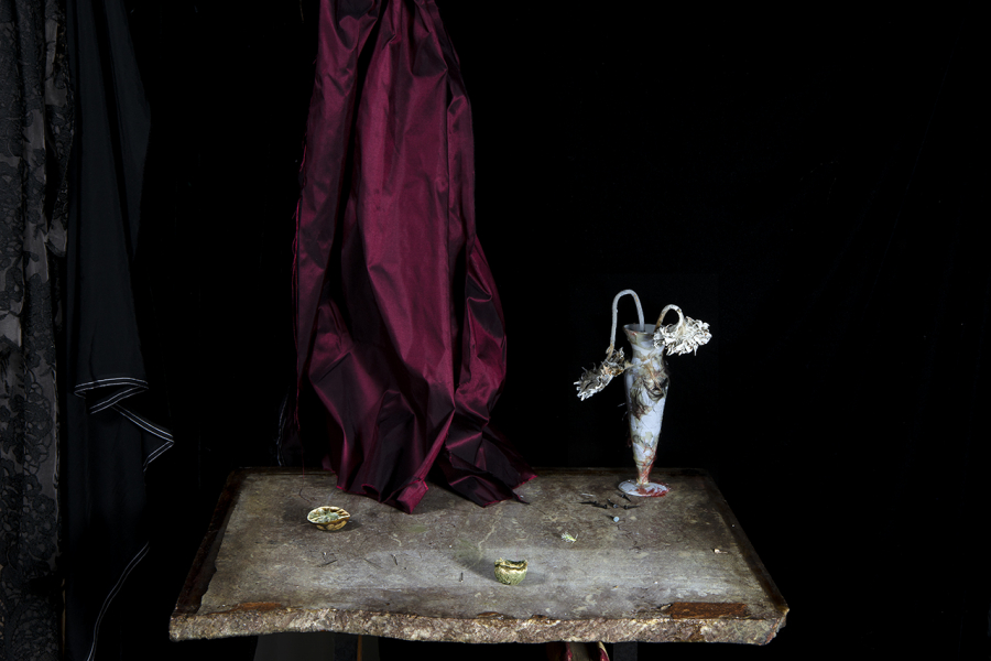  : New Work 2022-4 : Catherine Kirkpatrick Photography