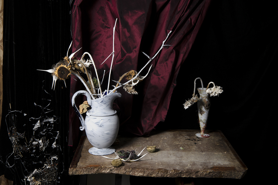  : New Work 2022-4 : Catherine Kirkpatrick Photography