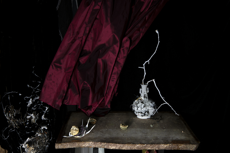  : New Work 2022-4 : Catherine Kirkpatrick Photography