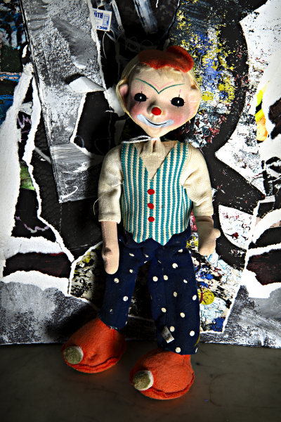  : Fractured Fairy Tales : Catherine Kirkpatrick Photography