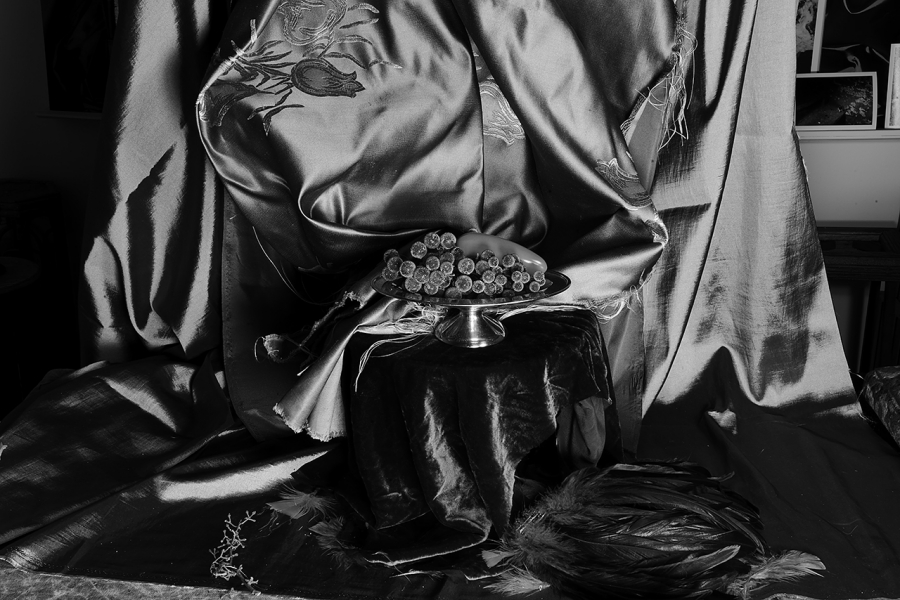  : Shadow and Form 2021-2024 : Catherine Kirkpatrick Photography