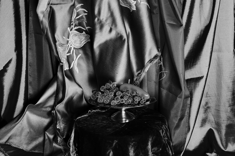  : Shadow and Form 2021-2024 : Catherine Kirkpatrick Photography