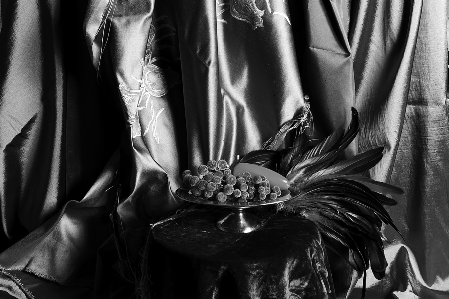  : Shadow and Form 2021-2024 : Catherine Kirkpatrick Photography