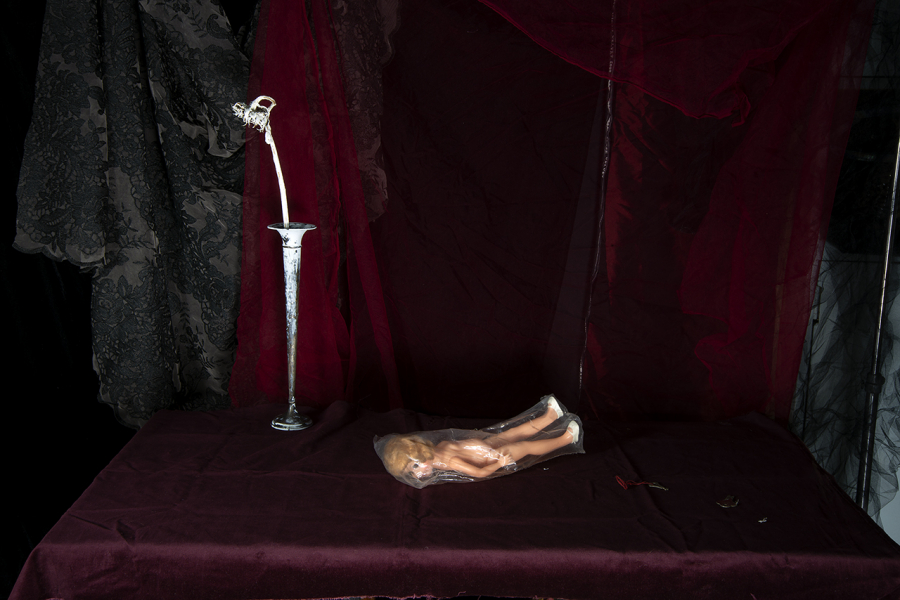  : New Work 2022-4 : Catherine Kirkpatrick Photography