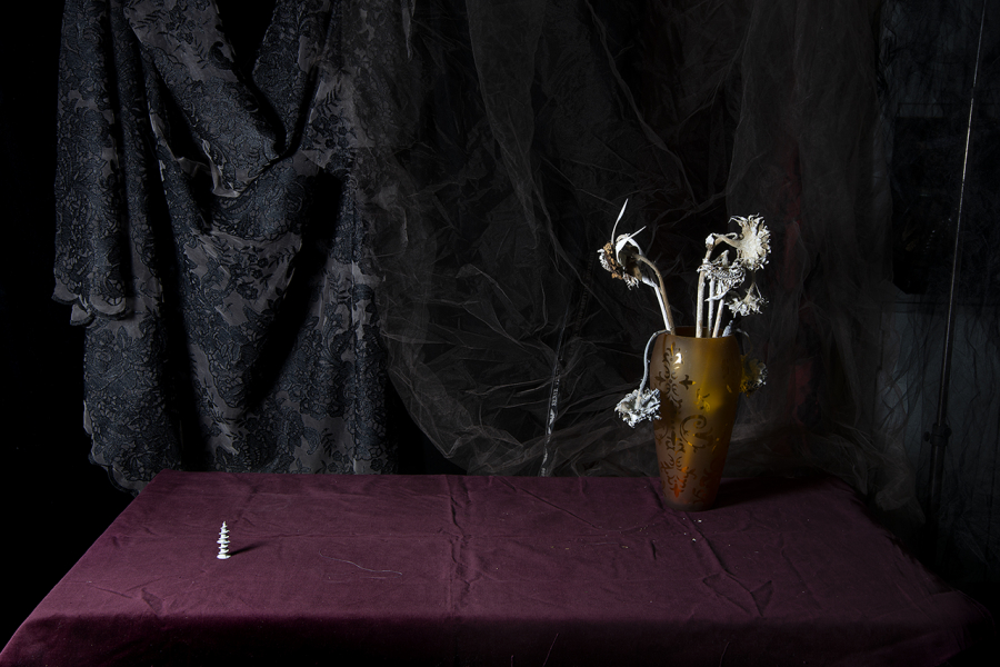  : New Work 2022-4 : Catherine Kirkpatrick Photography