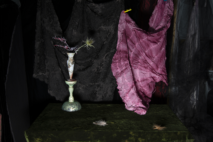  : New Work 2022-4 : Catherine Kirkpatrick Photography