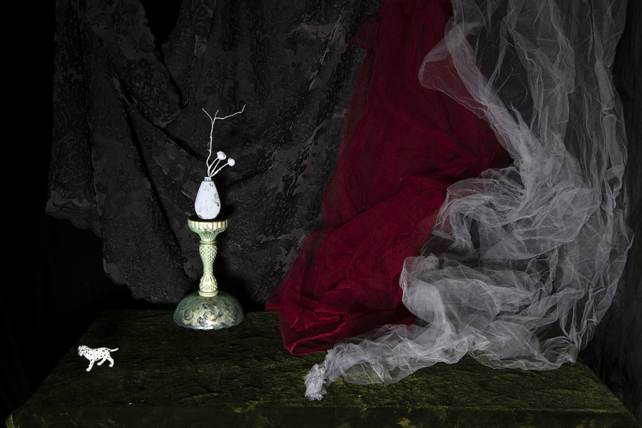  : New Work 2022-4 : Catherine Kirkpatrick Photography