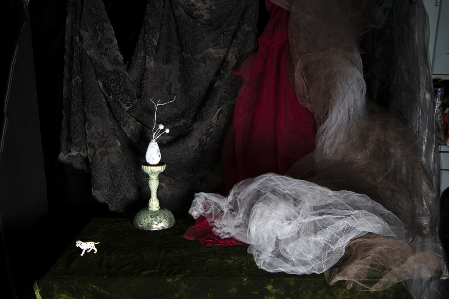  : New Work 2022-4 : Catherine Kirkpatrick Photography