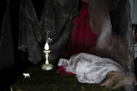 © Catherine Kirkpatrick