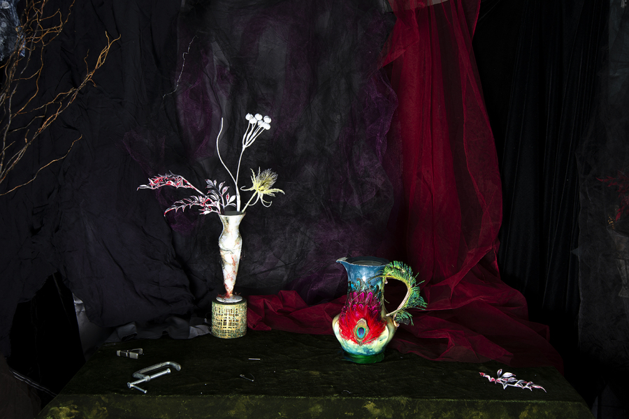  : New Work 2022-4 : Catherine Kirkpatrick Photography
