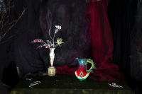 © Catherine Kirkpatrick