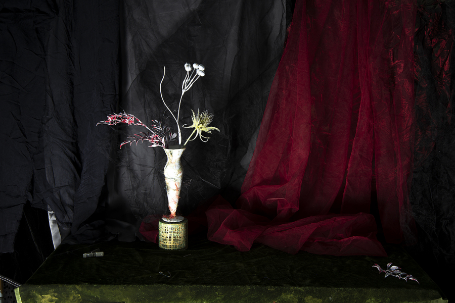  : New Work 2022-4 : Catherine Kirkpatrick Photography