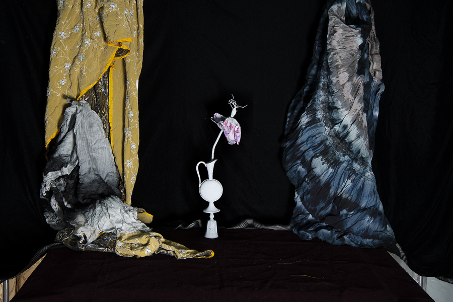  : New Work 2022-4 : Catherine Kirkpatrick Photography