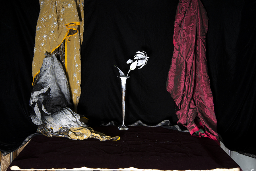  : New Work 2022-4 : Catherine Kirkpatrick Photography