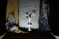 © Catherine Kirkpatrick