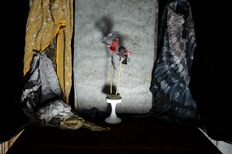  : New Work 2022-4 : Catherine Kirkpatrick Photography