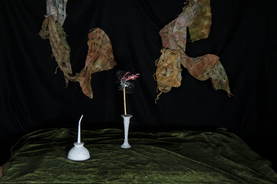  : New Work 2022-4 : Catherine Kirkpatrick Photography