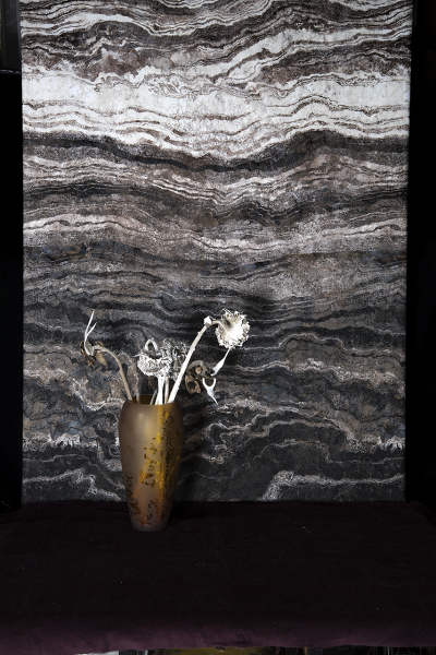 : New Work 2025 : Catherine Kirkpatrick Photography