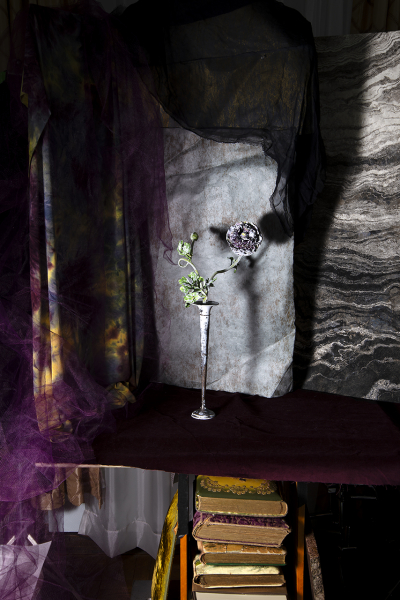  : New Work 2025 : Catherine Kirkpatrick Photography