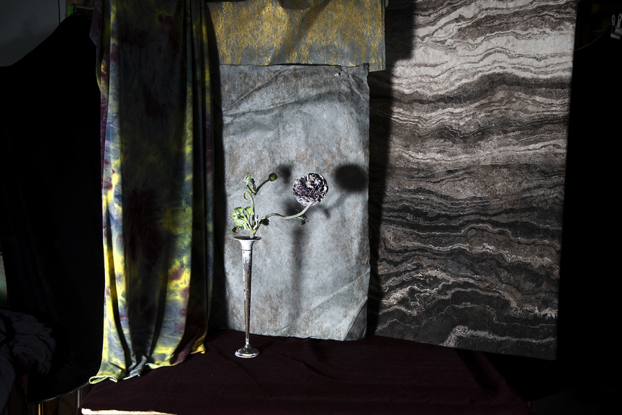 : New Work 2025 : Catherine Kirkpatrick Photography