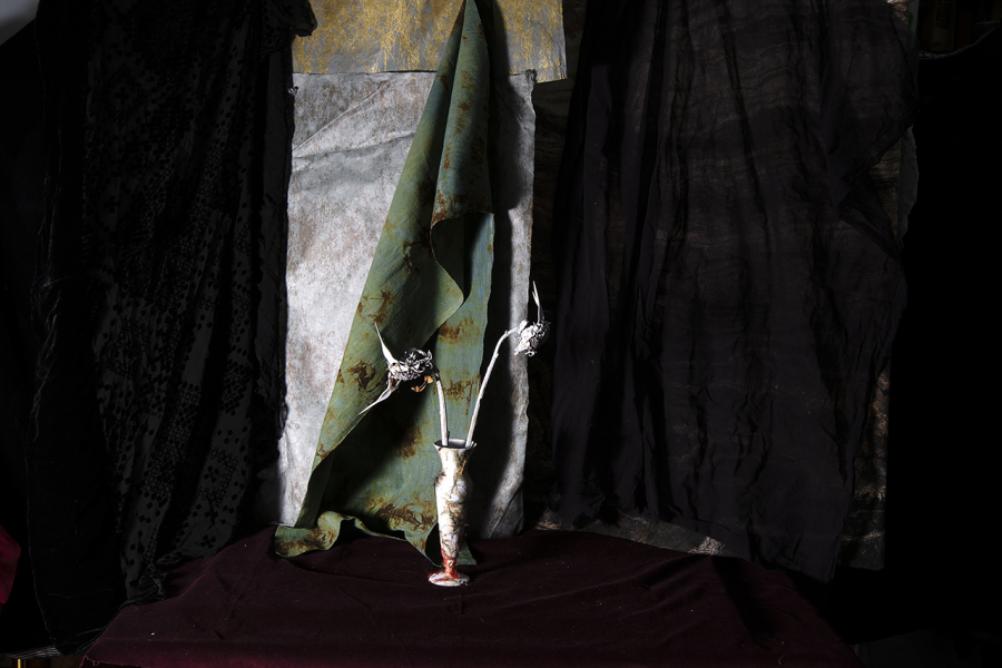  : New Work 2025 : Catherine Kirkpatrick Photography